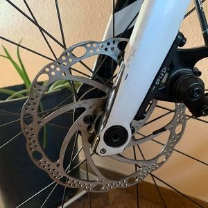 Meet your Posher, Chinfa